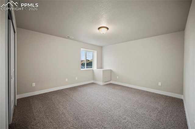 598 Old Grotto Drive, Monument, CO 80132