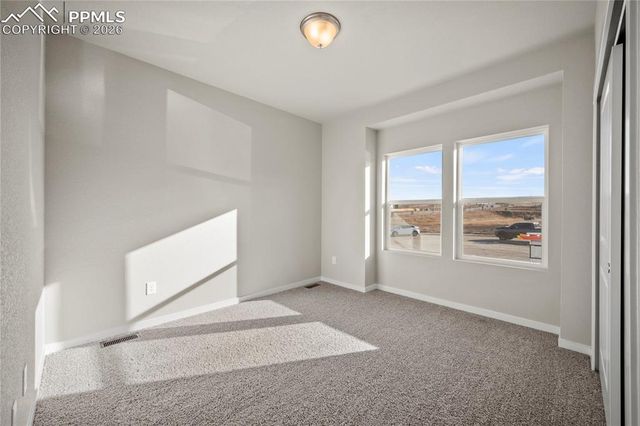 598 Old Grotto Drive, Monument, CO 80132