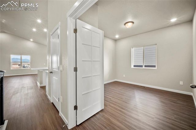 598 Old Grotto Drive, Monument, CO 80132