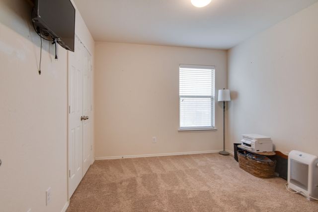 1336 Shelley Drive, Burleson, TX 76028