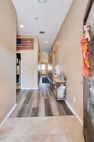 1336 Shelley Drive, Burleson, TX 76028