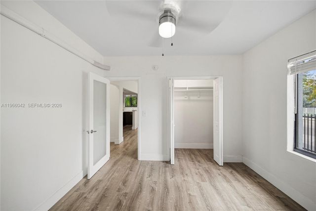 570 NE 69th St 1, Miami, FL 33138