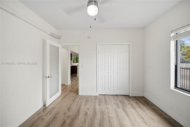 570 NE 69th St 1, Miami, FL 33138