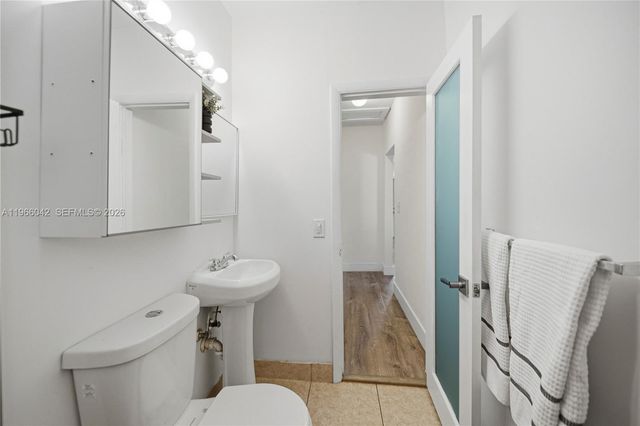 570 NE 69th St 1, Miami, FL 33138