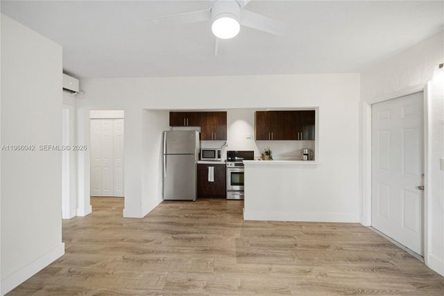 570 NE 69th St 1, Miami, FL 33138