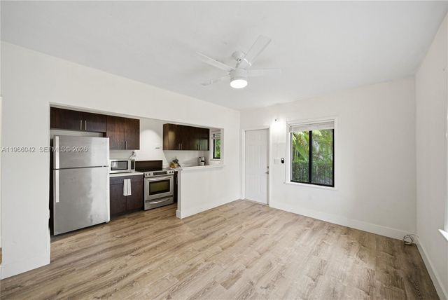 570 NE 69th St 1, Miami, FL 33138