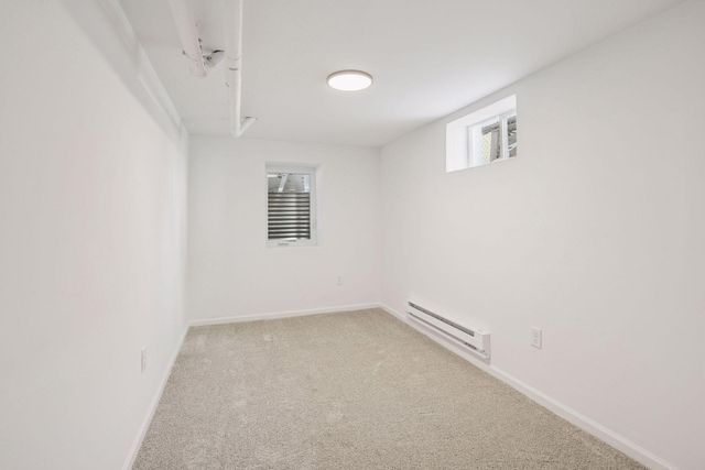 2817 Golden Valley Road, Minneapolis, MN 55411