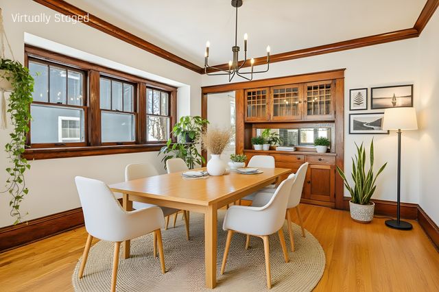 2817 Golden Valley Road, Minneapolis, MN 55411