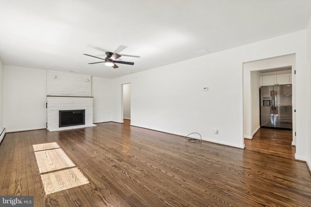 816 MEADOW RD, Severn, MD 21144