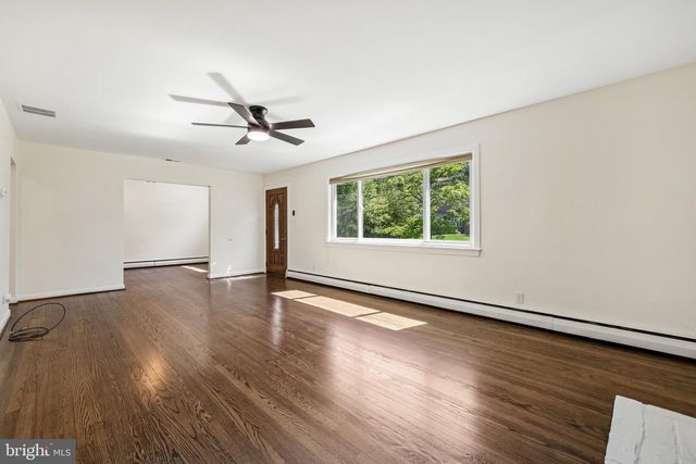 816 MEADOW RD, Severn, MD 21144