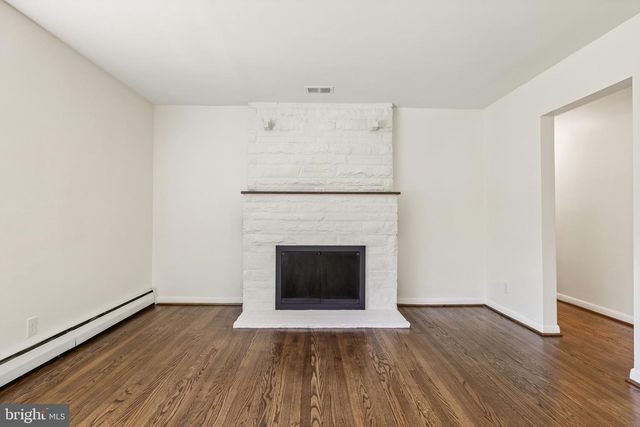 816 MEADOW RD, Severn, MD 21144