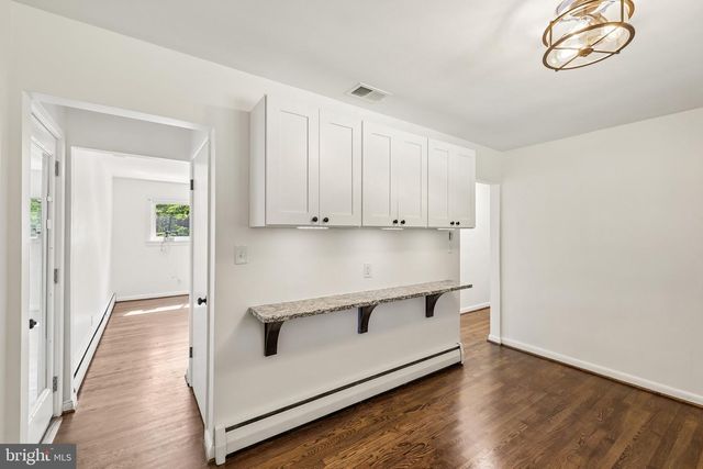 816 MEADOW RD, Severn, MD 21144