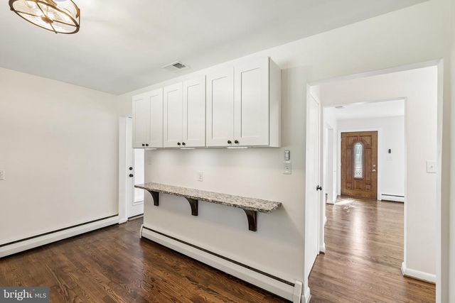816 MEADOW RD, Severn, MD 21144