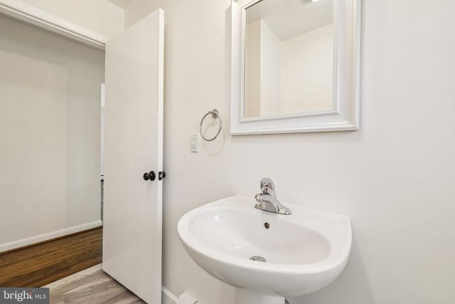 816 MEADOW RD, Severn, MD 21144