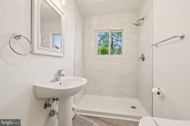 816 MEADOW RD, Severn, MD 21144
