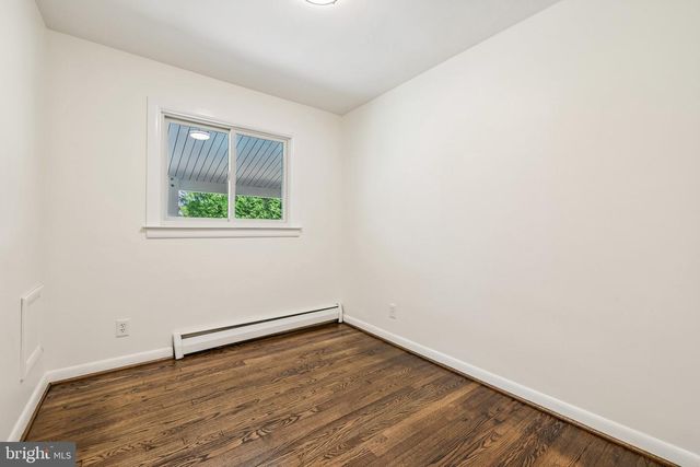 816 MEADOW RD, Severn, MD 21144