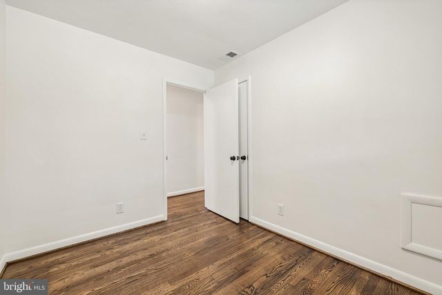 816 MEADOW RD, Severn, MD 21144