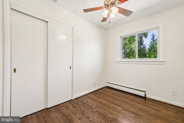 816 MEADOW RD, Severn, MD 21144