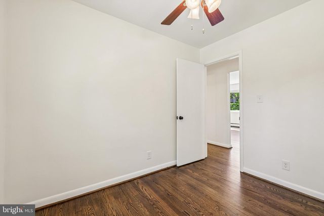 816 MEADOW RD, Severn, MD 21144