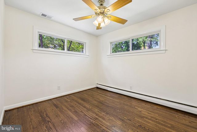 816 MEADOW RD, Severn, MD 21144