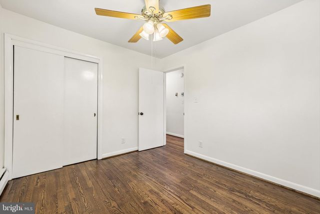 816 MEADOW RD, Severn, MD 21144