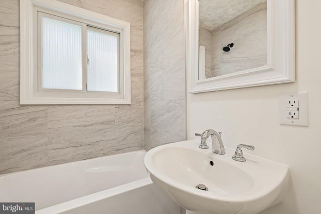 816 MEADOW RD, Severn, MD 21144