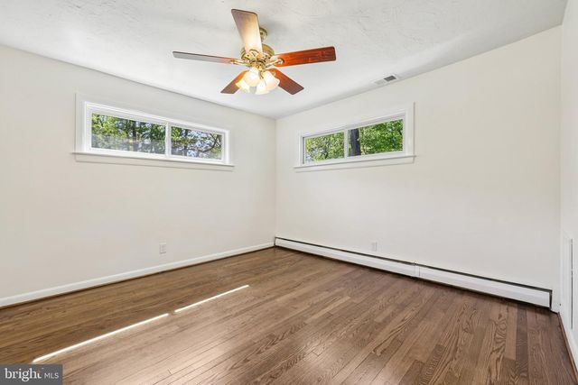 816 MEADOW RD, Severn, MD 21144