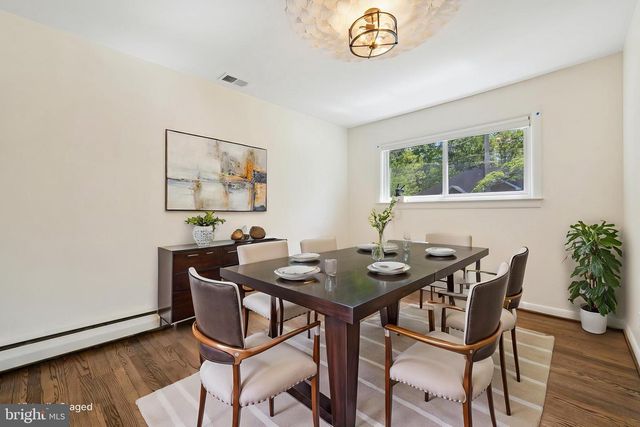 816 MEADOW RD, Severn, MD 21144
