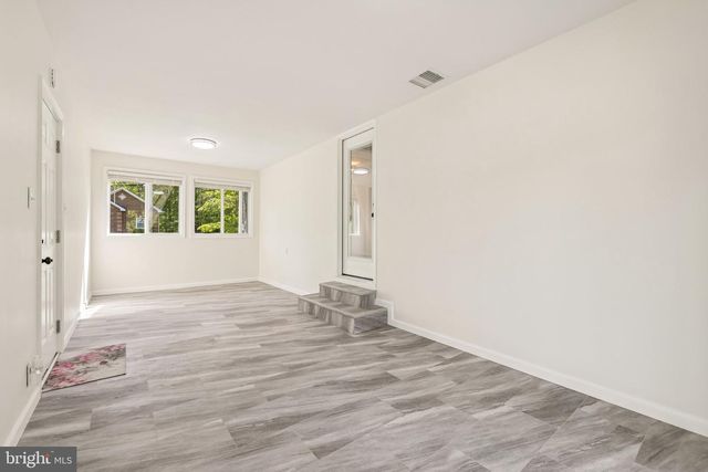 816 MEADOW RD, Severn, MD 21144