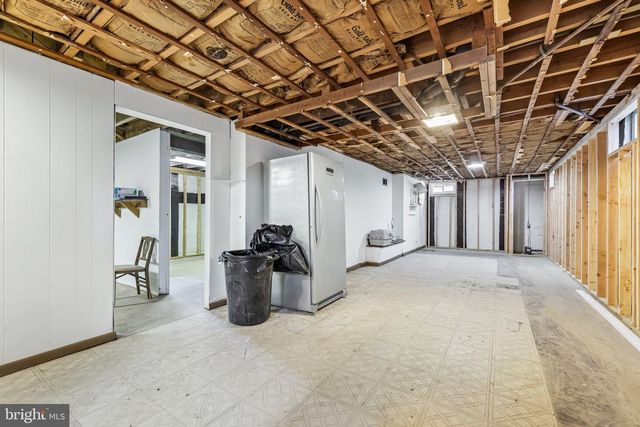 816 MEADOW RD, Severn, MD 21144
