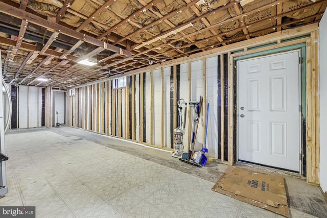 816 MEADOW RD, Severn, MD 21144