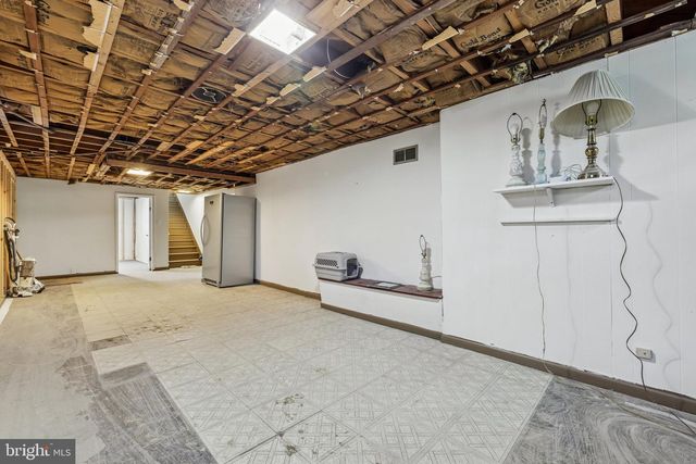 816 MEADOW RD, Severn, MD 21144