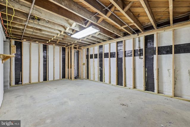 816 MEADOW RD, Severn, MD 21144