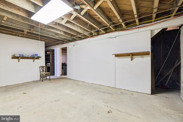816 MEADOW RD, Severn, MD 21144