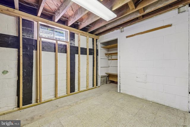 816 MEADOW RD, Severn, MD 21144
