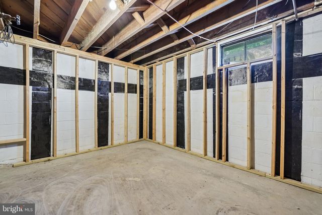 816 MEADOW RD, Severn, MD 21144