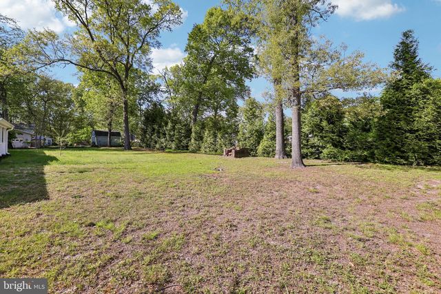 816 MEADOW RD, Severn, MD 21144