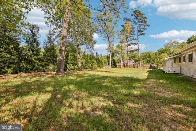 816 MEADOW RD, Severn, MD 21144