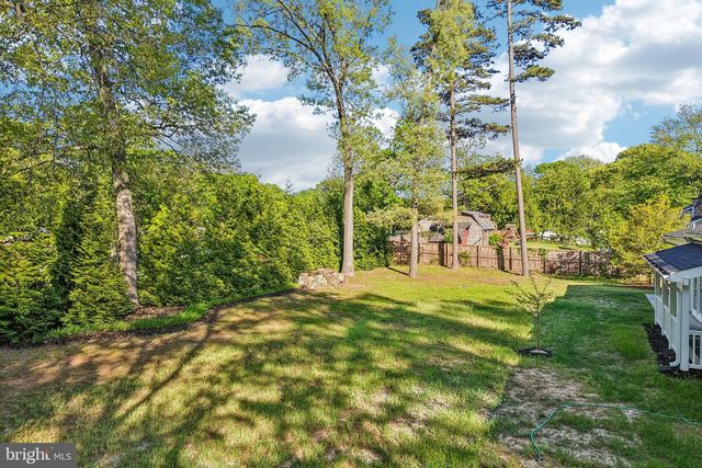 816 MEADOW RD, Severn, MD 21144