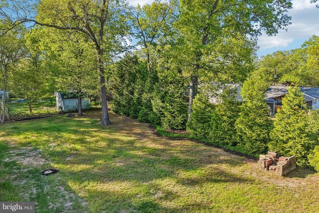 816 MEADOW RD, Severn, MD 21144