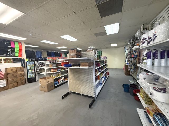 4019 W 63rd Street, Chicago, IL 60629