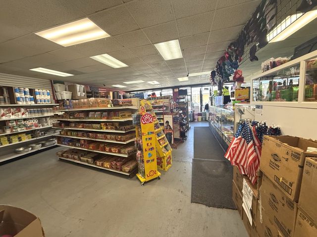 4019 W 63rd Street, Chicago, IL 60629