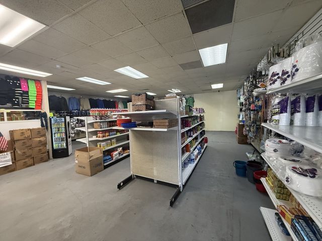 4019 W 63rd Street, Chicago, IL 60629