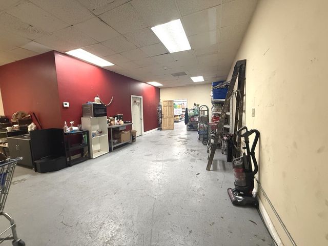 4019 W 63rd Street, Chicago, IL 60629