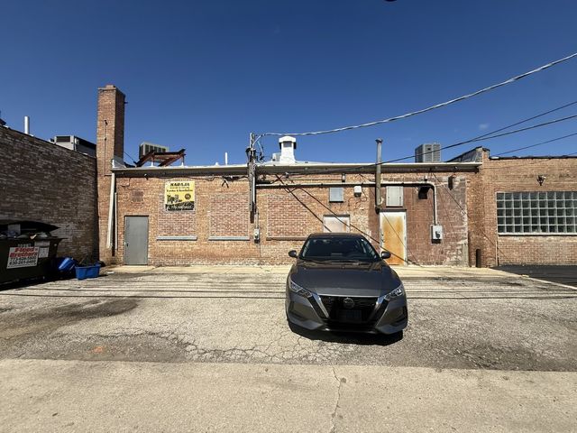 4019 W 63rd Street, Chicago, IL 60629