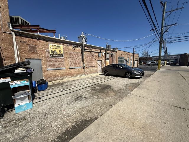 4019 W 63rd Street, Chicago, IL 60629