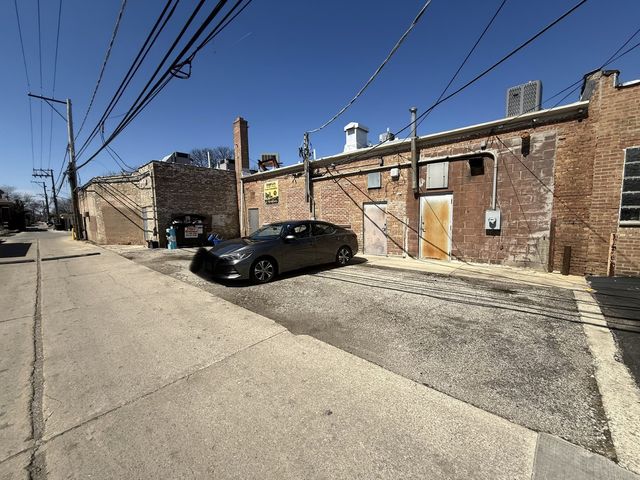 4019 W 63rd Street, Chicago, IL 60629
