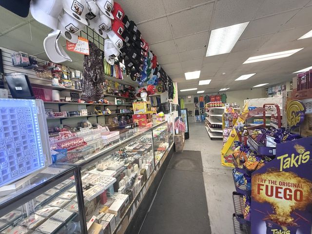 4019 W 63rd Street, Chicago, IL 60629