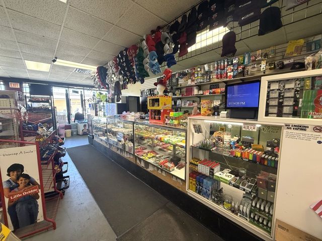 4019 W 63rd Street, Chicago, IL 60629