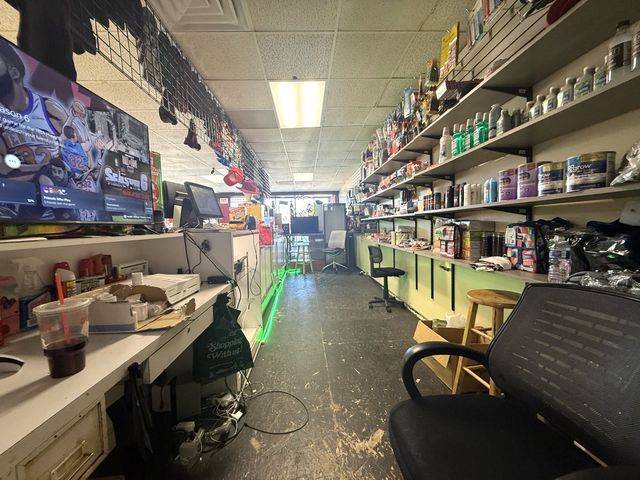 4019 W 63rd Street, Chicago, IL 60629